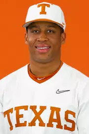 Cam Williams