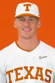 Mason Bryant