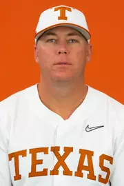 Sean Allen