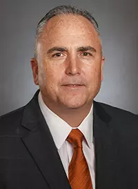 Kyle Flood Headshot Edit