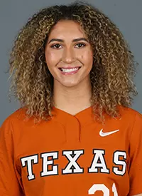 , Friday, Jan., 15, 2021. (Stephen Spillman)