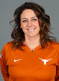 , Friday, Jan., 15, 2021. (Stephen Spillman)