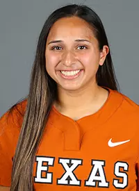 , Friday, Jan., 15, 2021. (Stephen Spillman)