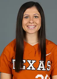 , Friday, Jan., 15, 2021. (Stephen Spillman)