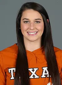 , Friday, Jan., 15, 2021. (Stephen Spillman)