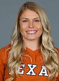 , Friday, Jan., 15, 2021. (Stephen Spillman)