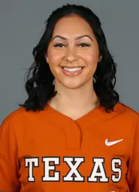 , Friday, Jan., 15, 2021. (Stephen Spillman)