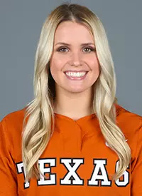 , Friday, Jan., 15, 2021. (Stephen Spillman)