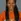 Jefferson, Janae