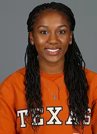 , Friday, Jan., 15, 2021. (Stephen Spillman)