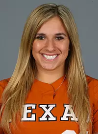 , Friday, Jan., 15, 2021. (Stephen Spillman)