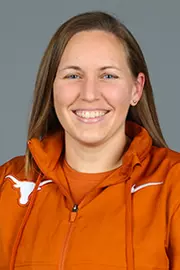 Keely McMillon