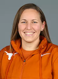 , Friday, Jan., 15, 2021. (Stephen Spillman)