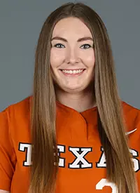 , Friday, Jan., 15, 2021. (Stephen Spillman)