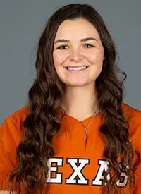 , Friday, Jan., 15, 2021. (Stephen Spillman)