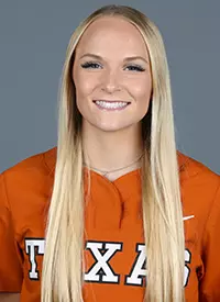 , Friday, Jan., 15, 2021. (Stephen Spillman)