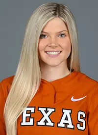 , Friday, Jan., 15, 2021. (Stephen Spillman)