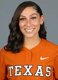 , Friday, Jan., 15, 2021. (Stephen Spillman)