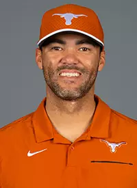 , Friday, Jan., 15, 2021. (Stephen Spillman)