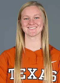 , Friday, Jan., 15, 2021. (Stephen Spillman)