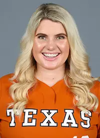 , Friday, Jan., 15, 2021. (Stephen Spillman)