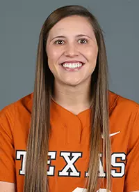 , Friday, Jan., 15, 2021. (Stephen Spillman)