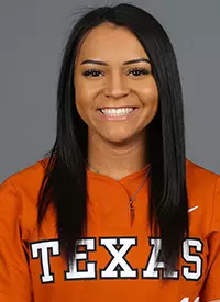 , Friday, Jan., 15, 2021. (Stephen Spillman)