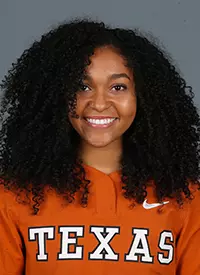 , Friday, Jan., 15, 2021. (Stephen Spillman)