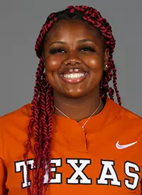 , Friday, Jan., 15, 2021. (Stephen Spillman)