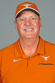 Mike White