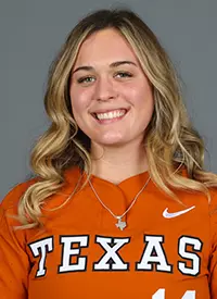 , Friday, Jan., 15, 2021. (Stephen Spillman)