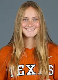 , Friday, Jan., 15, 2021. (Stephen Spillman)