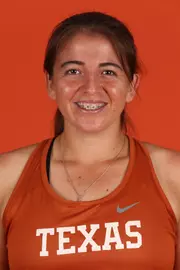 Fernanda Labraña 2021 mug