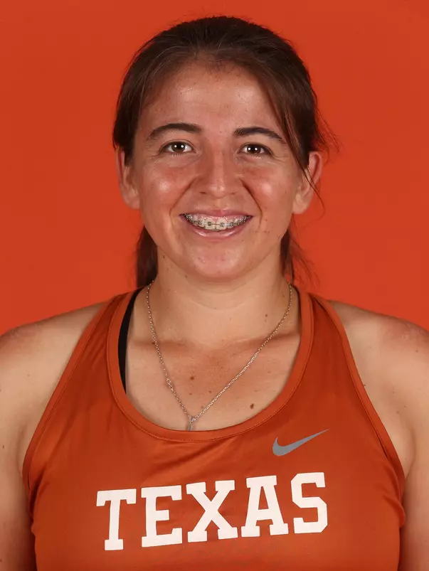 Fernanda Labraña 2021 mug