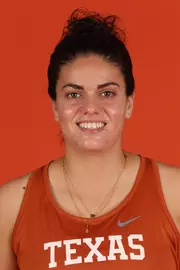 Marta Perez Mur 2021 mug