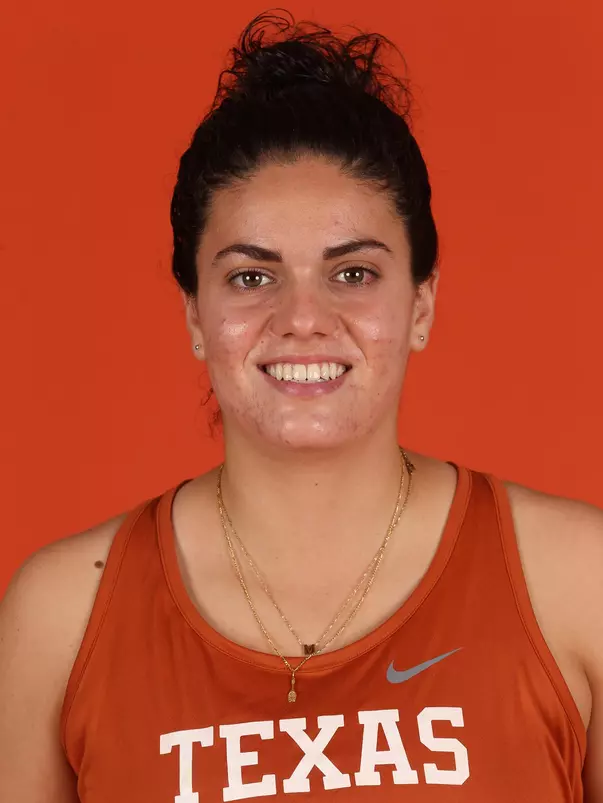 Marta Perez Mur 2021 mug