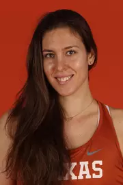 Tijana Spasojevic 2021 mug