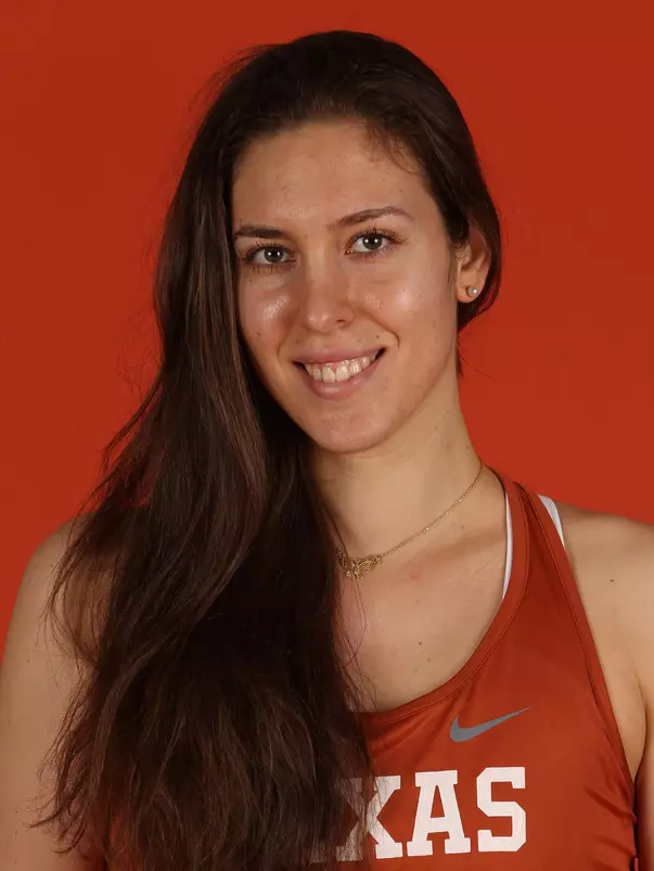 Tijana Spasojevic 2021 mug