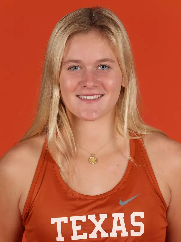 Peyton Stearns 2021 mug