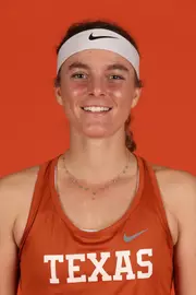 Anna Turati 2021 mug