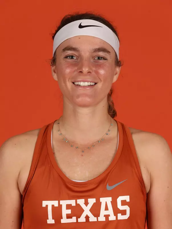 Anna Turati 2021 mug