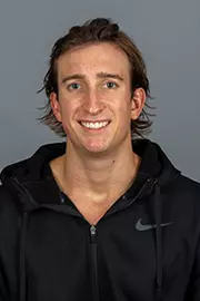 Cameron Auchinachie HS