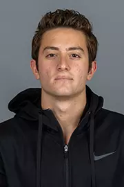 Adam Molnar Fusti HS