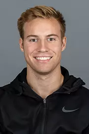 Andrew Harness HS