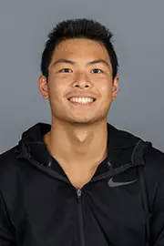 Brian Jiang HS