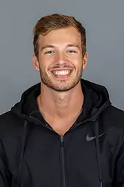 Drew Kibler HS