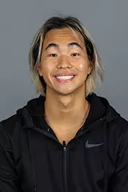 Jason Park HS