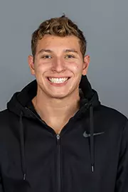 Charles Scheinnfeld HS