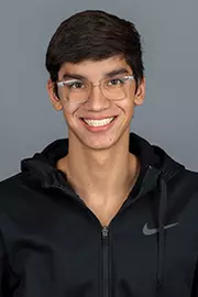Marko Vujosevic HS