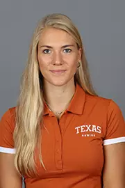 Lisa Gutfleisch HS